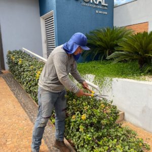 0a4172b6-7603-4eff-9faf-0c7b8c9890a4