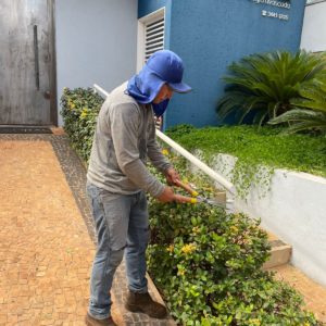 2a66aec5-4fe4-4056-a985-486b2e59fe20