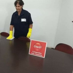 361dc699-6b6f-4196-99aa-5db8facef62c