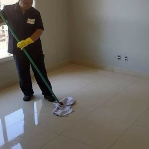Limpesa Residencial 03