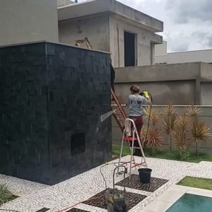 Limpesa Residencial 05