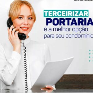 WhatsApp Image 2022-04-19 at 13.30.49