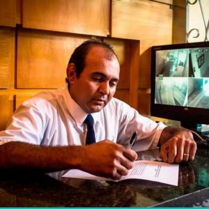 WhatsApp Image 2022-04-19 at 13.31.20