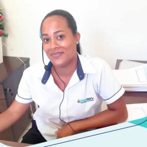 WhatsApp Image 2022-04-19 at 13.31.41