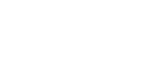 Logo Mavips